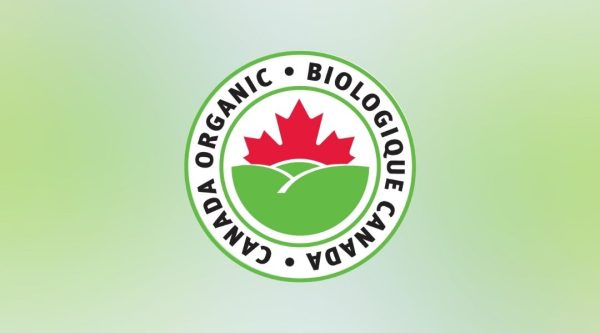 Funding cuts to organic? No thank you! - Organic BC