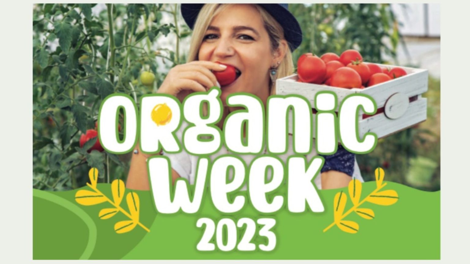 Organic Week 2023 1536x864 